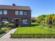 Hambeukerboord 76, 6418 BV Heerlen