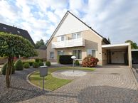 Kompelstraat 11, 6163 LE Geleen