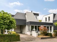 Catharinaberg 3, 5235 BL Den Bosch