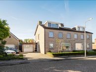 Wethouder van Gamerenstraat 3, 4152 EV Rhenoy