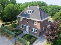 Marten van der Hemlaan 24, 8802 BW Franeker