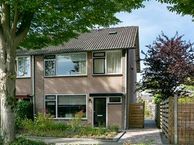 Veldhoenkamp 8, 7245 BC Laren (GE)