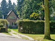 Brink 6, 1399 GW Muiderberg