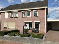 Oostermaat 53, 8281 RD Genemuiden