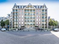 Anna Paulownahof 12, 5038 VV Tilburg