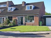 Schildkamp 2, 9946 RS Woldendorp