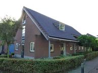 Ten Sneppenscoet 5, 5706 MG Helmond