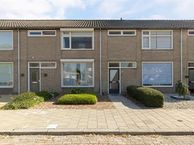 Europaplein 32, 4561 KT Hulst