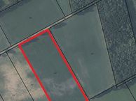 Gebleektendijk, 6034 RB Nederweert-Eind