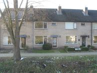 Engelandstraat 31, 7742 CW Coevorden
