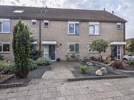 Schuttevaer 35, 7908 DB Hoogeveen