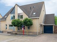 Chopinstraat 15, 3906 ZE Veenendaal