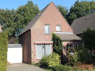 Herdersstaf 4, 5451 WN Mill