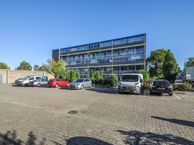 Sperwerlaan 65, 7905 HR Hoogeveen