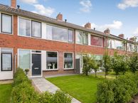 G. W. Spitzenstraat 48, 9502 CH Stadskanaal