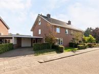 Voormors 10, 7468 HA Enter