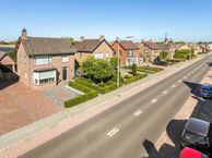 Zuideindsestraat 42, 4921 XN Made