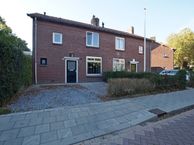 Plataanstraat 11, 5037 EB Tilburg