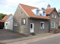 Pasestraat 28, 6223 HB Maastricht