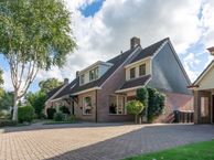 De Berken 49, 7958 VB Koekange