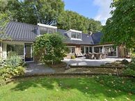 Kolenbranderweg 93, 7482 SE Haaksbergen