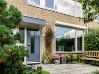 Wiardi Beckmanstraat 368, 3762 HL Soest