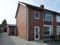 Willem Andriessenstraat 9, 7701 TC Dedemsvaart