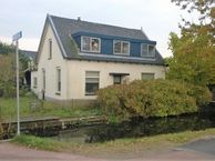 Lopikerweg oost 110, 3411 LX Lopik