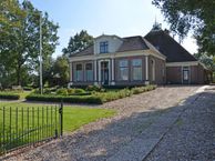 Seadwei 8, 9261 XM Eastermar