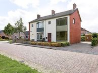 J. Oostinjerstraat 30, 7881 EN Emmer-Compascuum