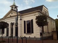 Dorpsstraat 44, 8181 HS Heerde