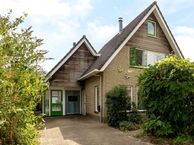 Smidsakker 24, 6666 EJ Heteren