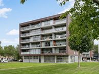 Rentmeesterlaan 55, 4336 ED Middelburg