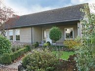 Schoutenstraat 2, 4944 VS Raamsdonk