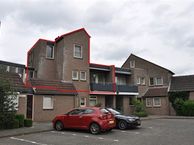 Asterstraat 11, 5721 EE Asten