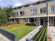 Doornenburg 4, 7339 DT Ugchelen