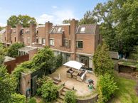 Rijksstraatweg 695 A, 2245 CB Wassenaar