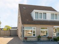 Leeuwerikstraat 32, 4793 HE Fijnaart