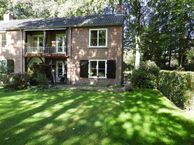 Park Rodichem 76, 3712 CD Huis ter Heide (UT)