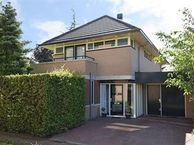 Majellapark 38, 1406 TP Bussum