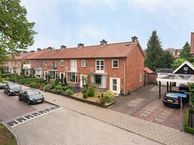 De Savornin Lohmanlaan 18, 3843 VB Harderwijk