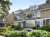 Zijdesingel 26, 2261 CA Leidschendam