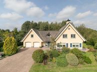 De Stelling 62, 8391 ME Noordwolde (FR)