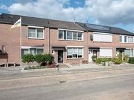 Kapelstraat 18, 5861 CB Wanssum