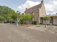 Lokhorst 29, 2402 PP Alphen aan den Rijn