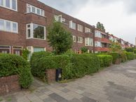 Heymanslaan 53 a, 9714 GJ Groningen
