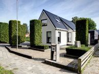 Kleinemeersterstraat 99, 9611 JC Sappemeer