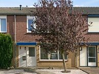 Isabellastraat 54, 6102 CL Echt