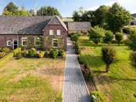 Pastoor van Winkelstraat 87 a, 5374 BH Schaijk