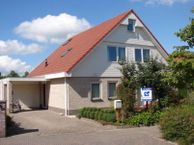 Tuin 25, 4307 CH Oosterland